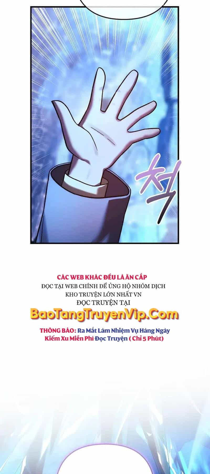Con Gái Tôi Là Trùm Cuối - Chương 117 - ảnh 87