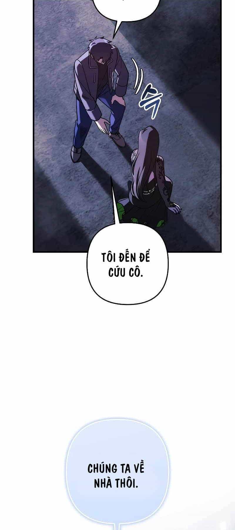 Con Gái Tôi Là Trùm Cuối - Chương 118 - ảnh 40
