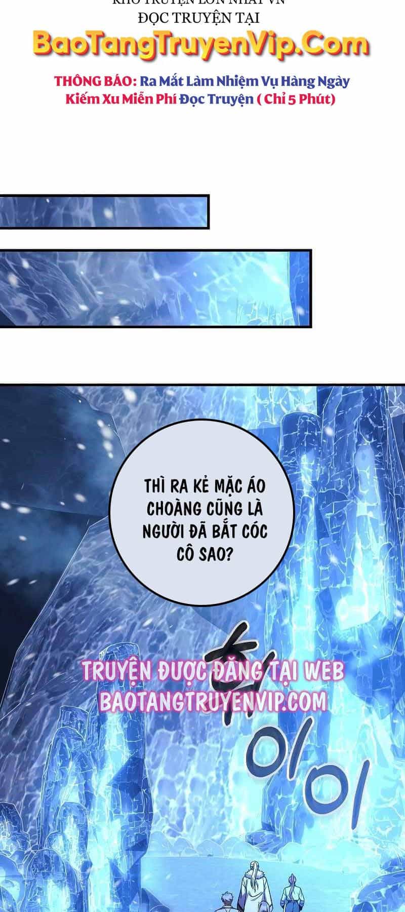 Con Gái Tôi Là Trùm Cuối - Chương 118 - ảnh 44