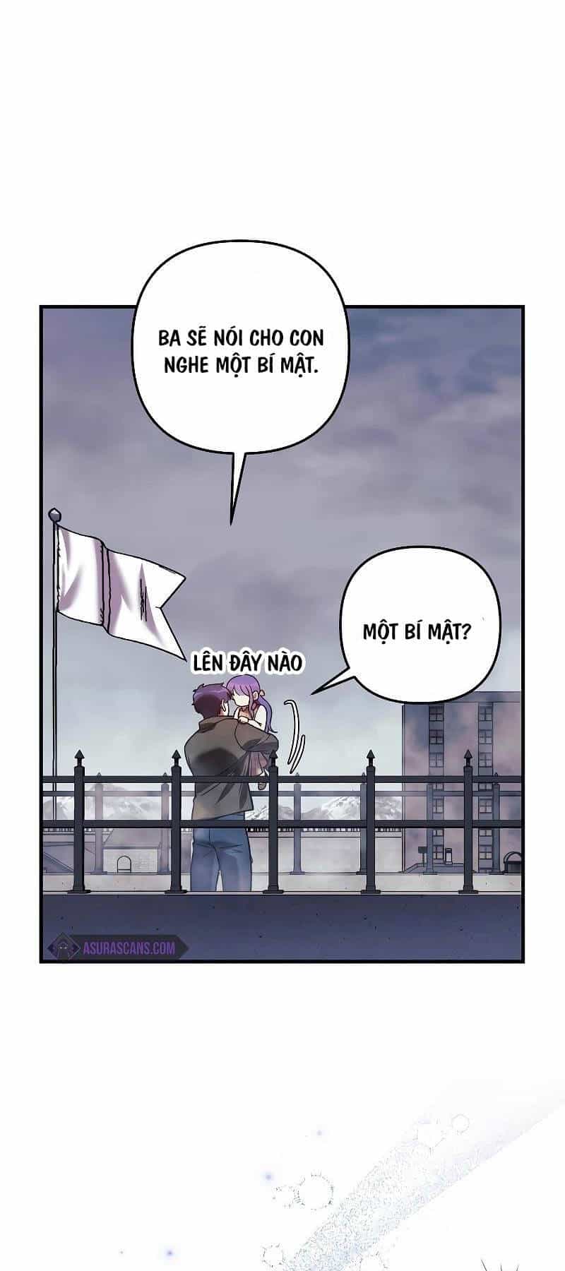Con Gái Tôi Là Trùm Cuối - Chương 124 - ảnh 63
