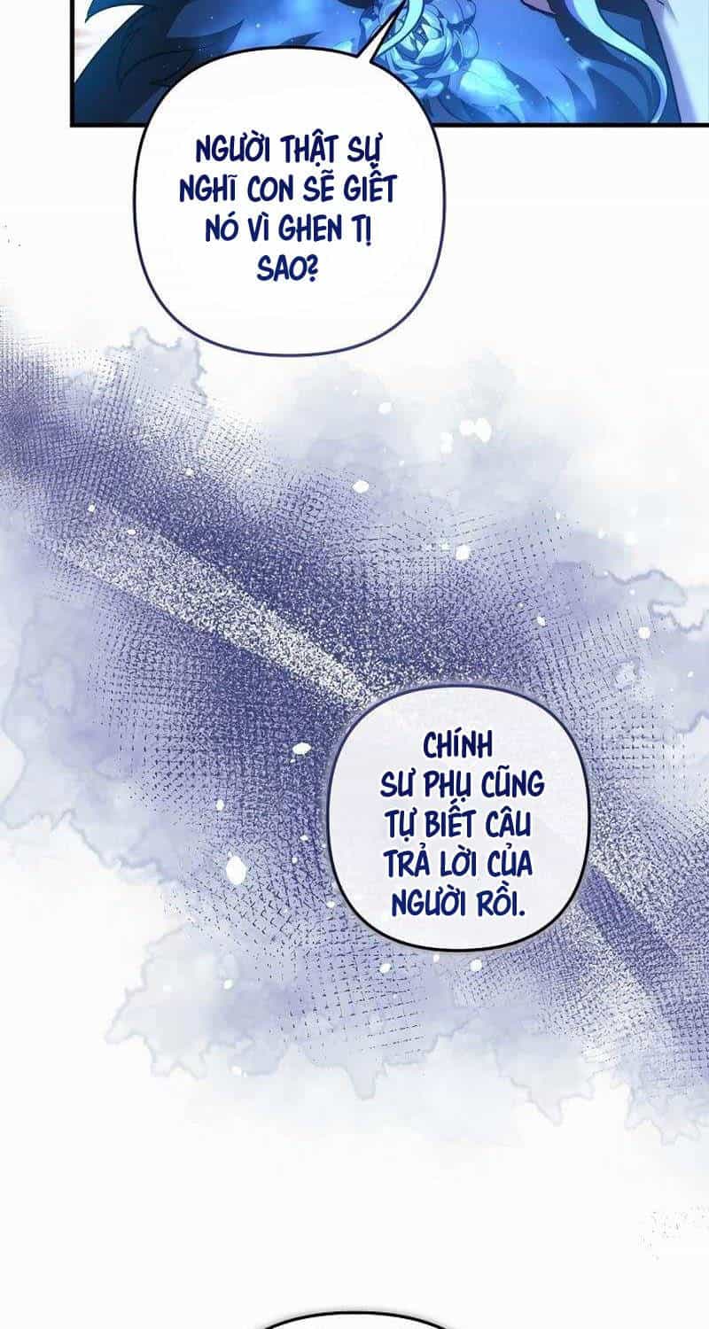 Con Gái Tôi Là Trùm Cuối - Chương 132 - ảnh 23