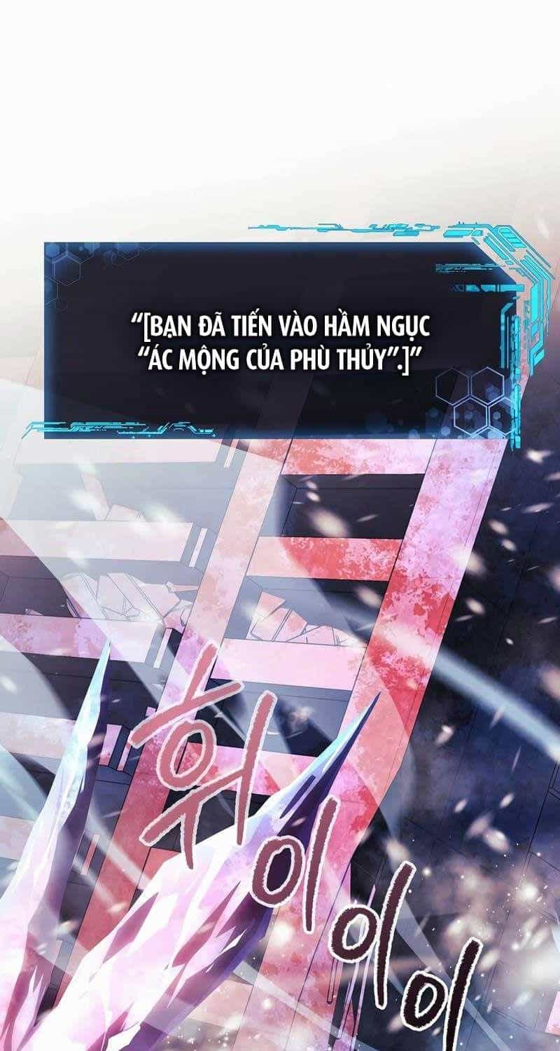 Con Gái Tôi Là Trùm Cuối - Chương 132 - ảnh 44