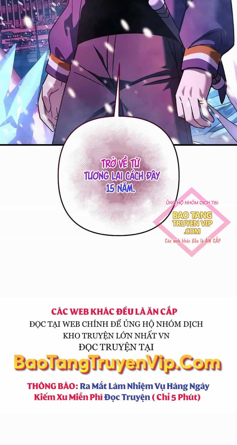 Con Gái Tôi Là Trùm Cuối - Chương 132 - ảnh 94