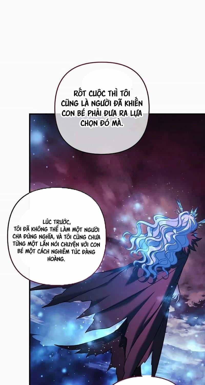 Con Gái Tôi Là Trùm Cuối - Chương 133 - ảnh 70