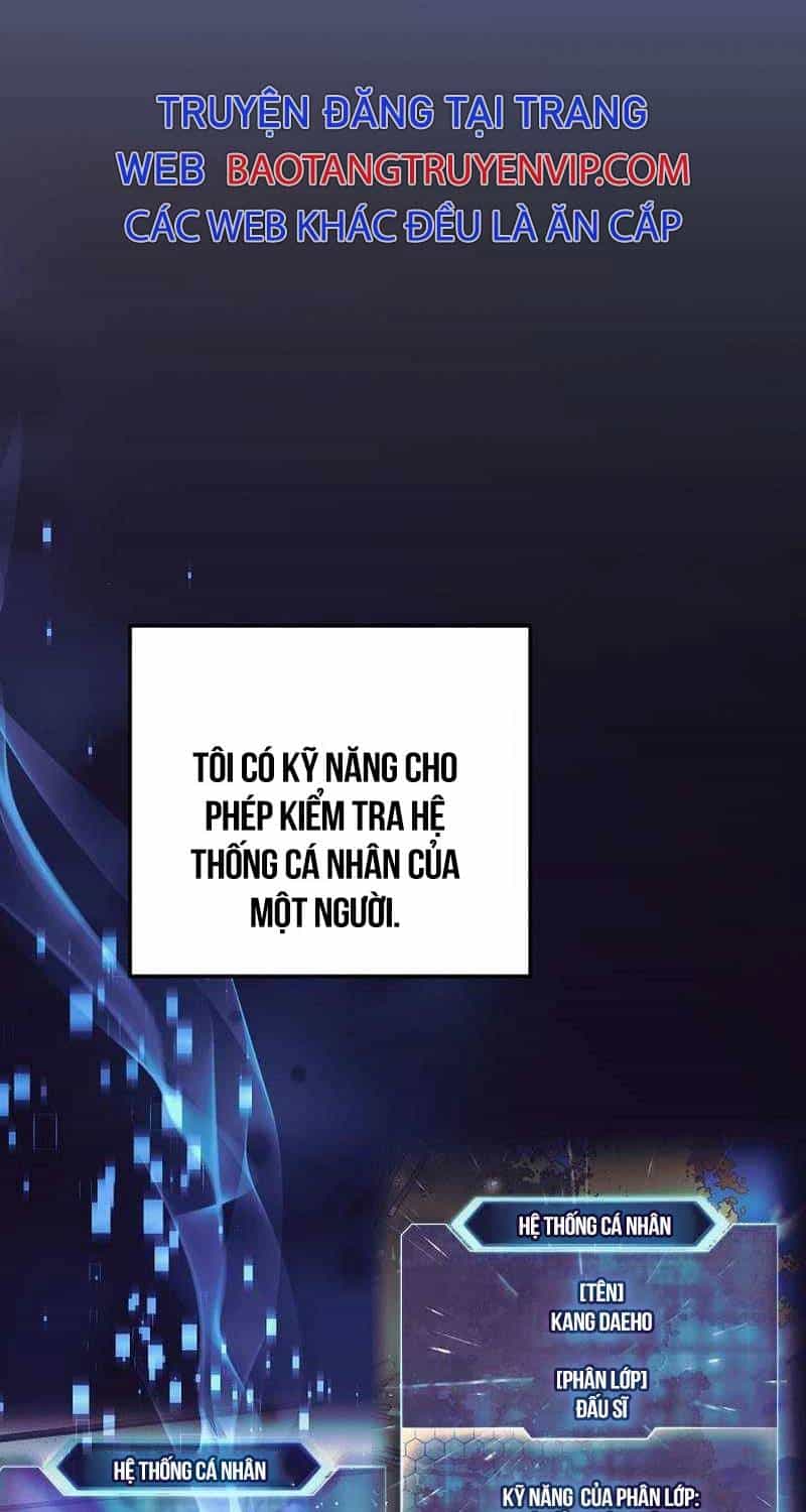 Con Gái Tôi Là Trùm Cuối - Chương 135 - ảnh 40