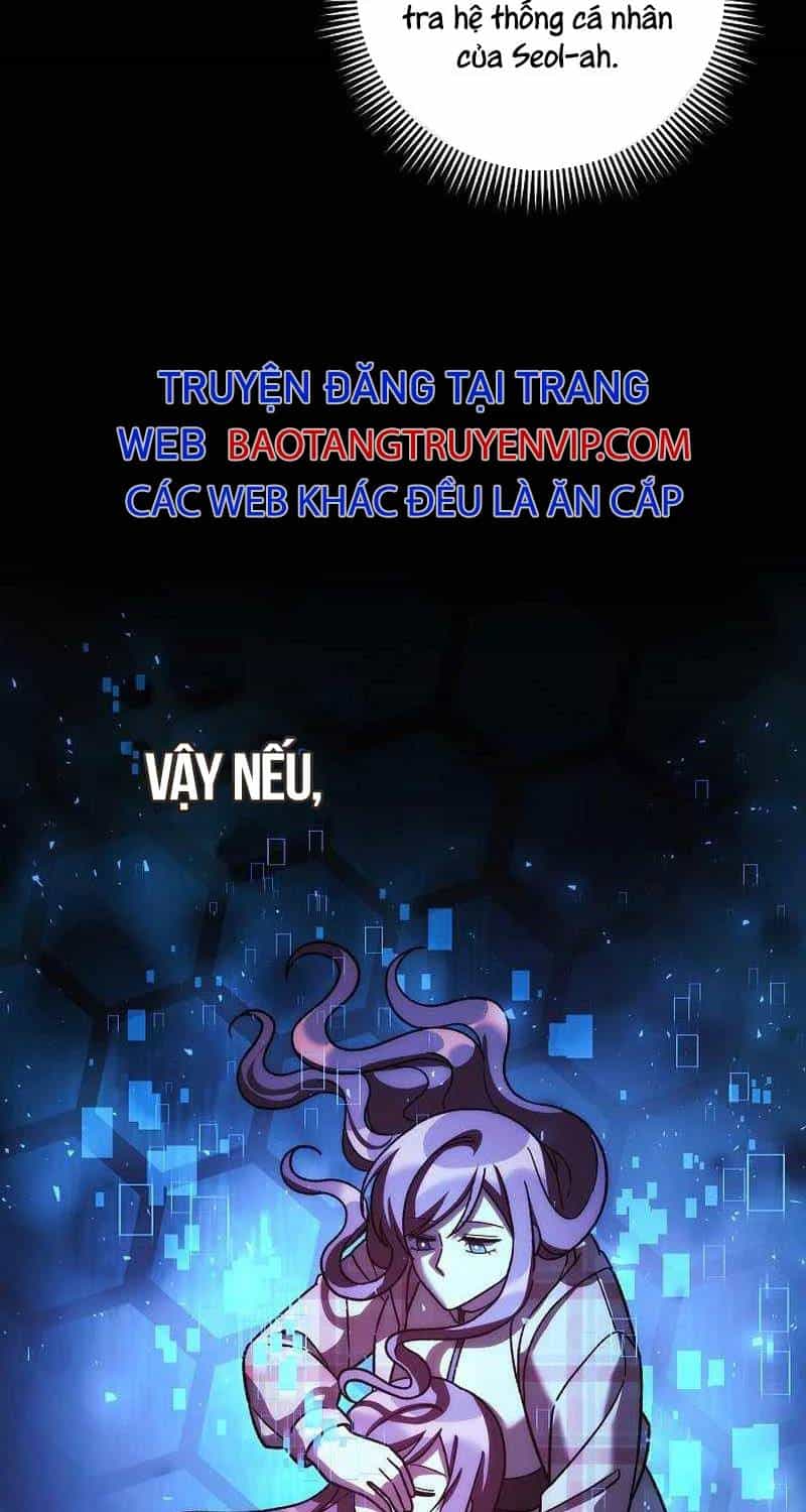 Con Gái Tôi Là Trùm Cuối - Chương 135 - ảnh 44