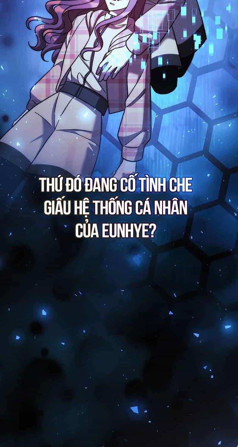 Con Gái Tôi Là Trùm Cuối - Chương 135 - ảnh 45