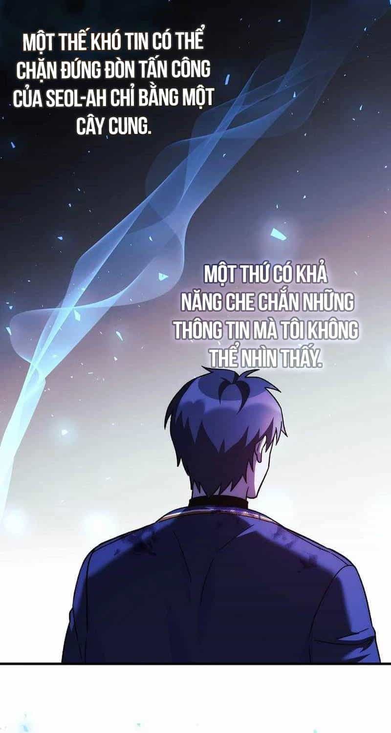 Con Gái Tôi Là Trùm Cuối - Chương 135 - ảnh 46