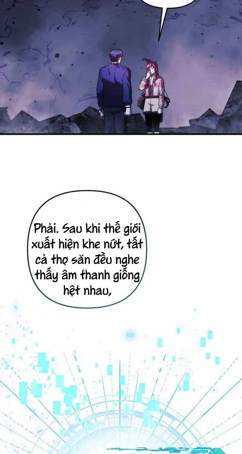 Con Gái Tôi Là Trùm Cuối - Chương 135 - ảnh 50