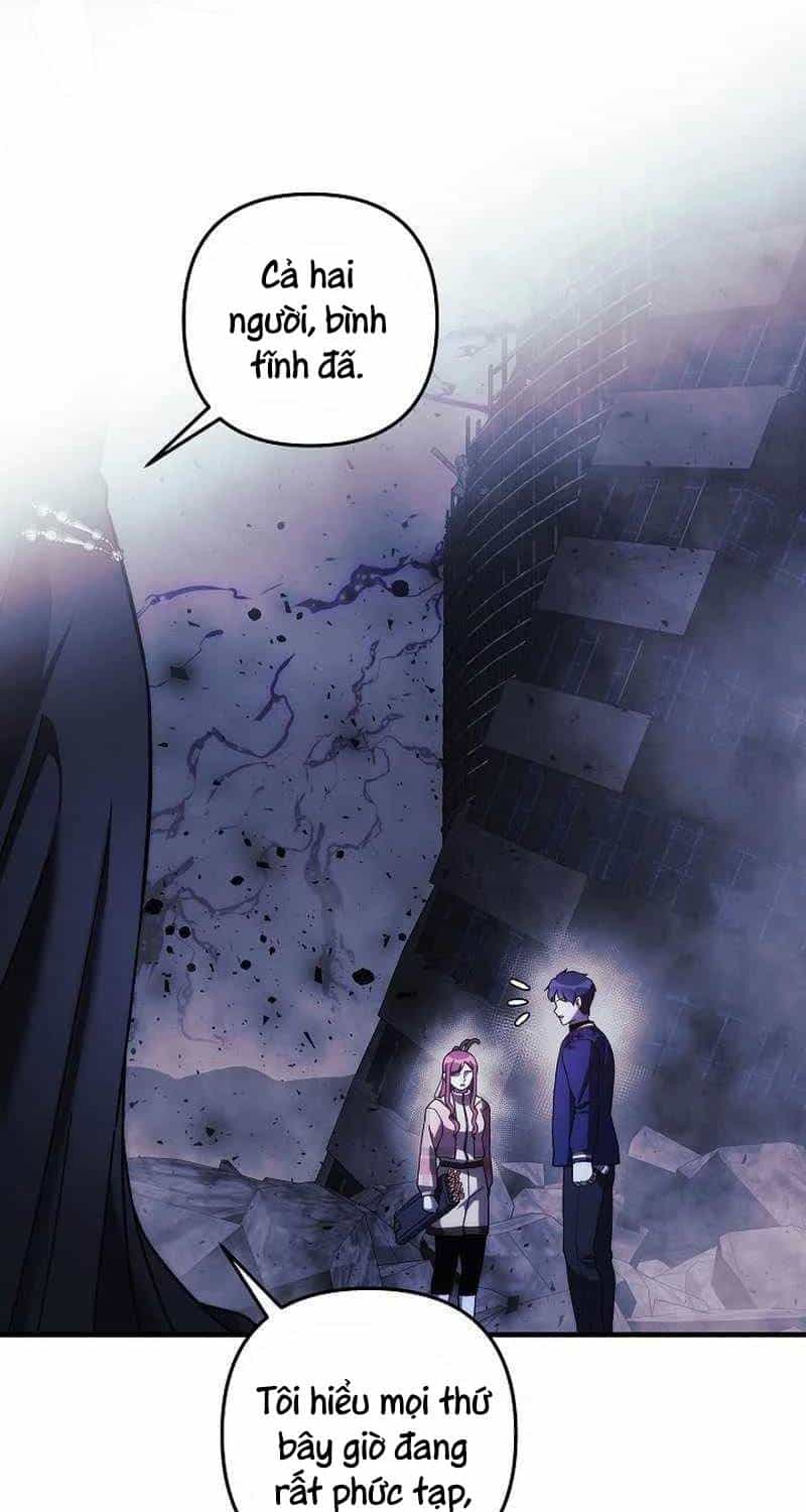 Con Gái Tôi Là Trùm Cuối - Chương 135 - ảnh 60