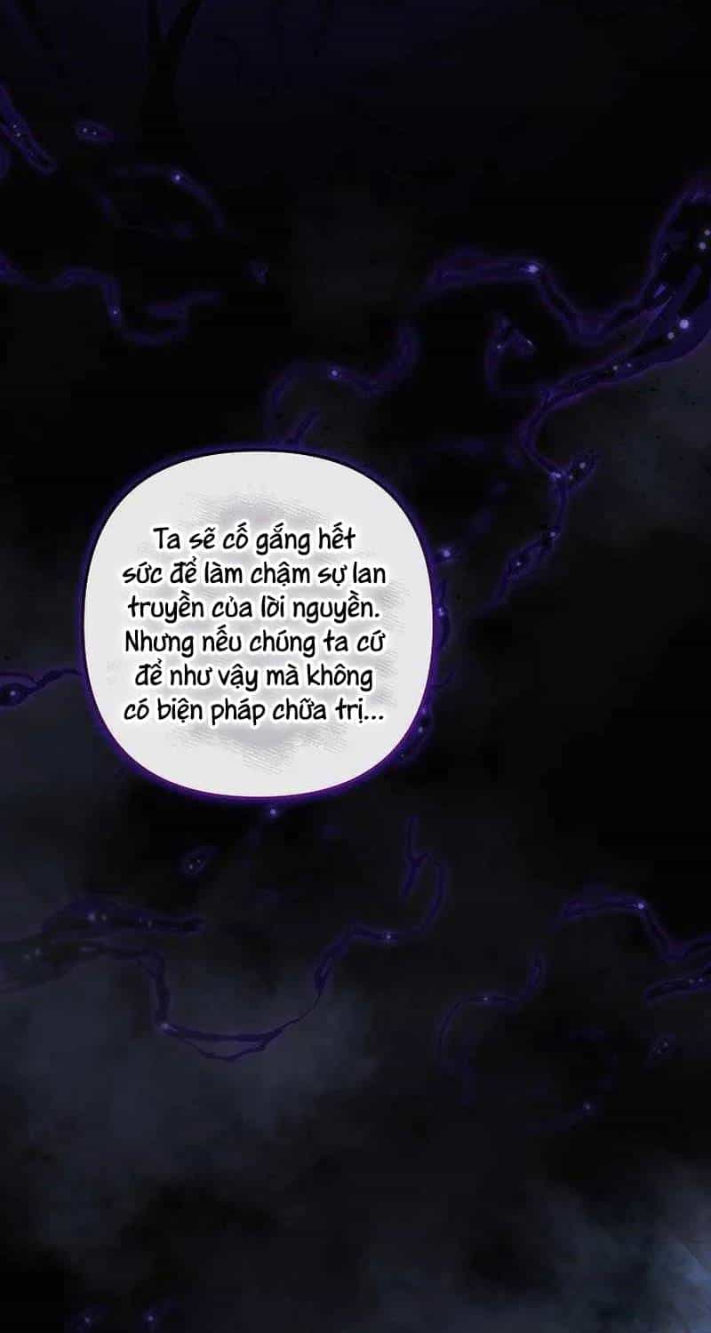 Con Gái Tôi Là Trùm Cuối - Chương 135 - ảnh 68