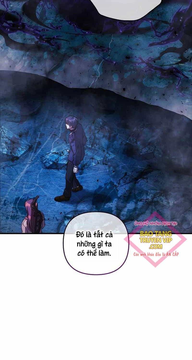 Con Gái Tôi Là Trùm Cuối - Chương 135 - ảnh 79