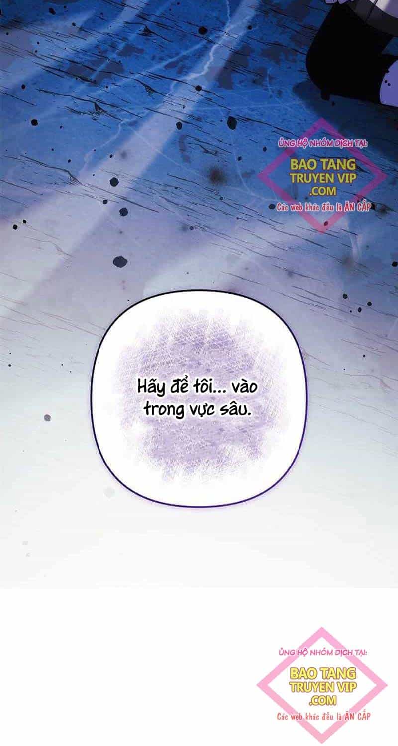 Con Gái Tôi Là Trùm Cuối - Chương 135 - ảnh 89