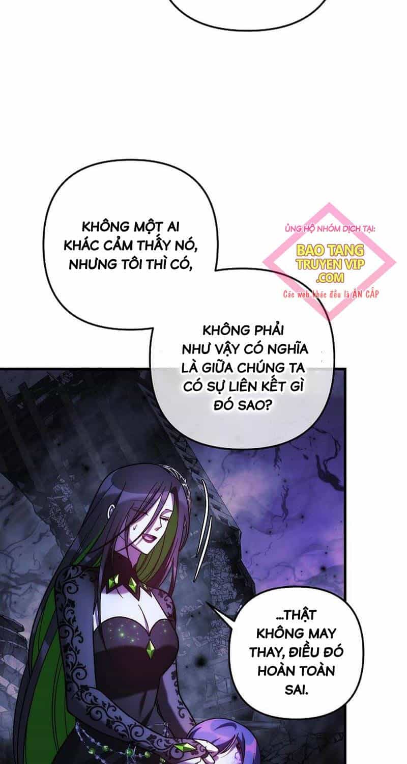 Con Gái Tôi Là Trùm Cuối - Chương 136 - ảnh 15