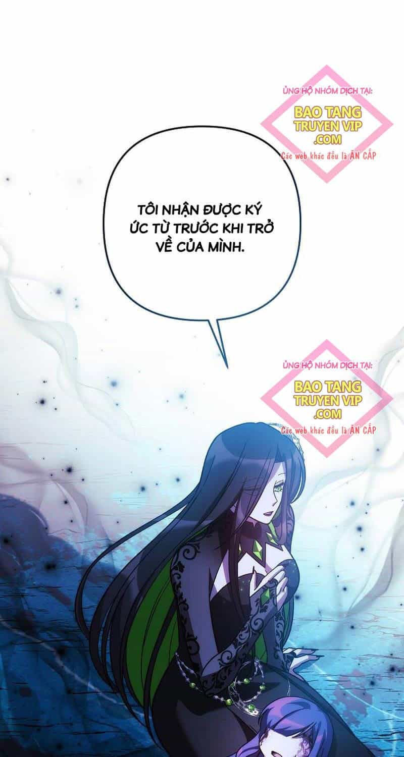 Con Gái Tôi Là Trùm Cuối - Chương 136 - ảnh 19