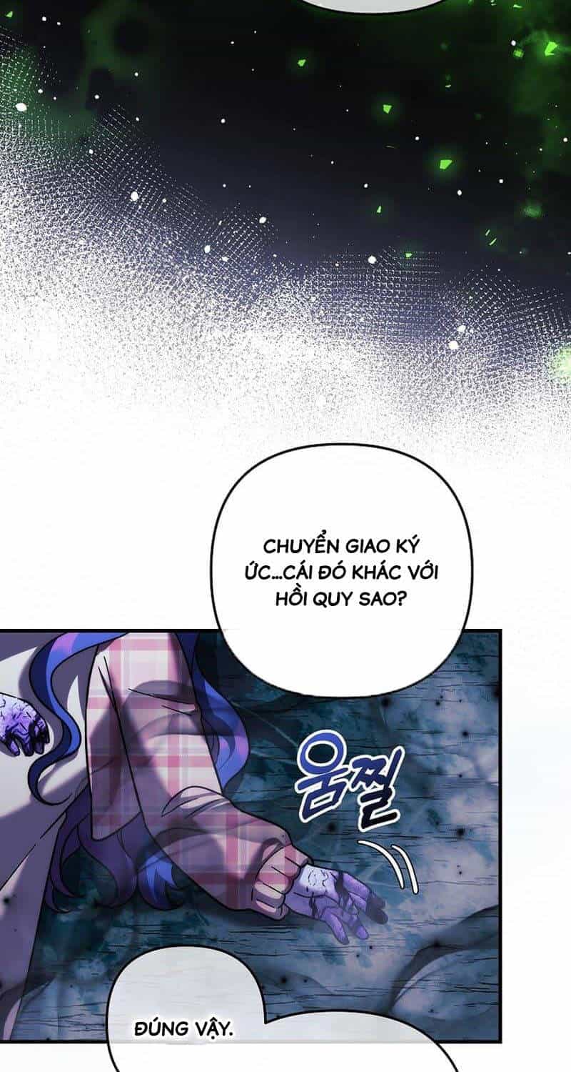 Con Gái Tôi Là Trùm Cuối - Chương 136 - ảnh 22