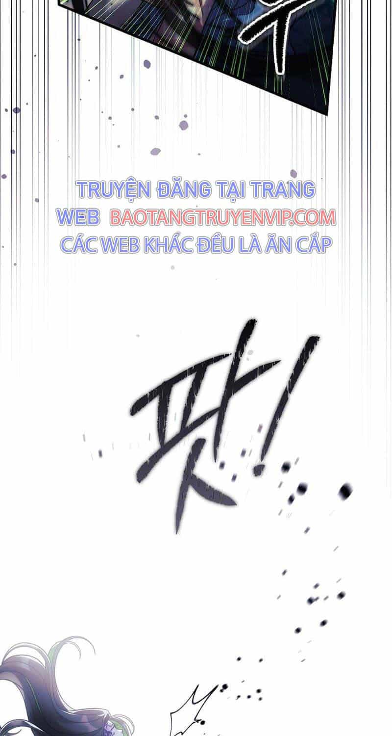 Con Gái Tôi Là Trùm Cuối - Chương 136 - ảnh 44