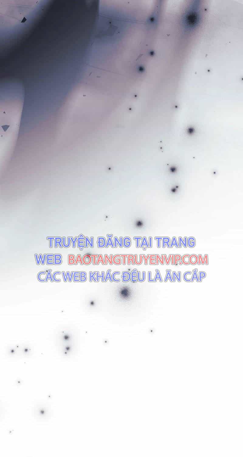 Con Gái Tôi Là Trùm Cuối - Chương 138 - ảnh 78