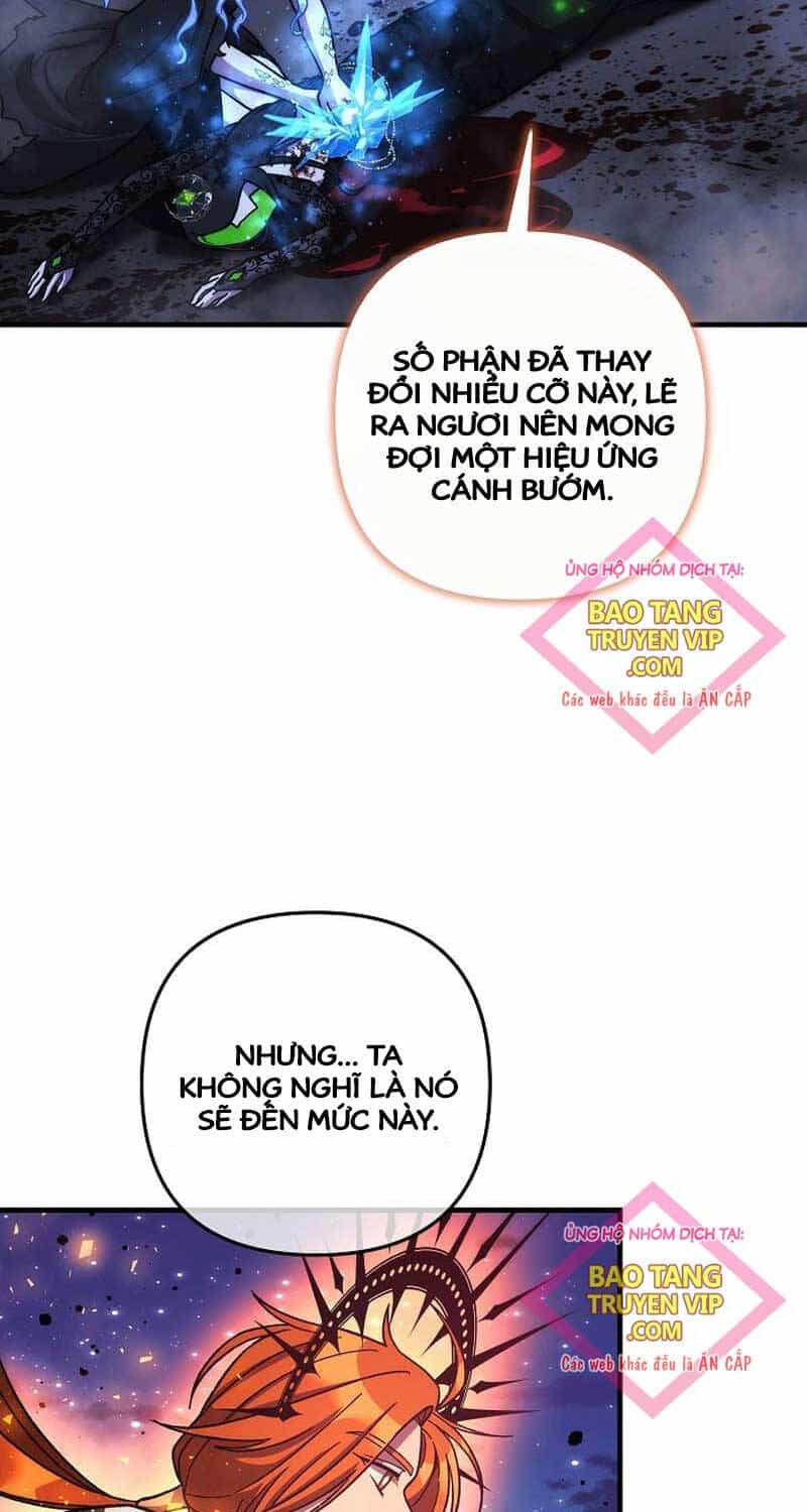 Con Gái Tôi Là Trùm Cuối - Chương 140 - ảnh 18