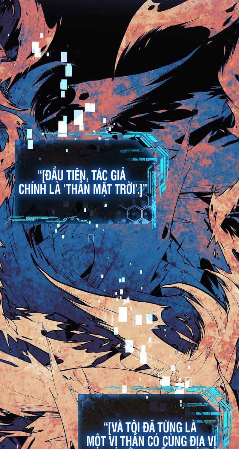 Con Gái Tôi Là Trùm Cuối - Chương 140 - ảnh 69