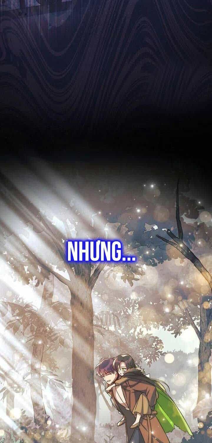 Con Gái Tôi Là Trùm Cuối - Chương 141 - ảnh 62