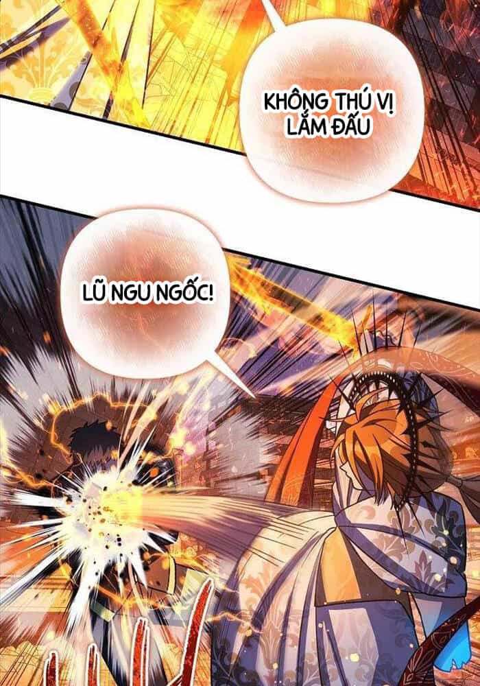 Con Gái Tôi Là Trùm Cuối - Chương 143 - ảnh 56