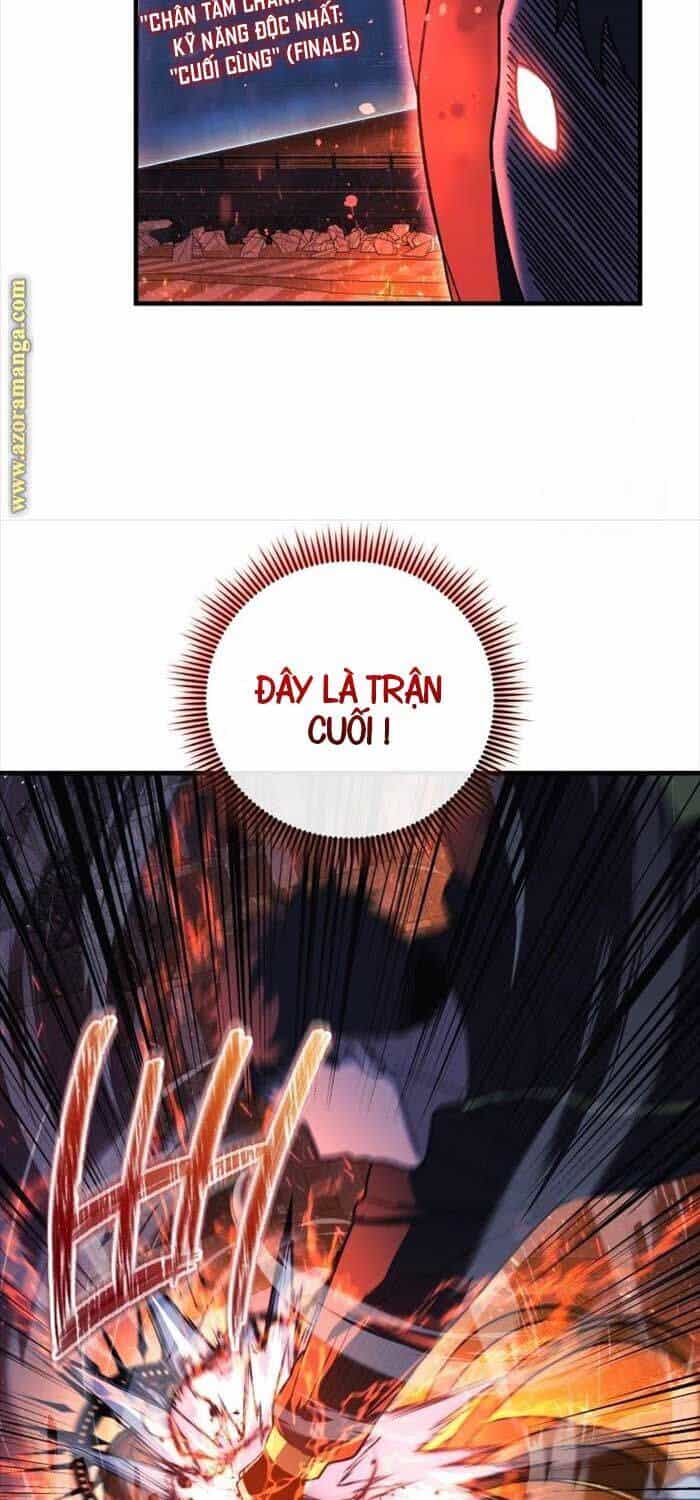 Con Gái Tôi Là Trùm Cuối - Chương 146 - ảnh 51