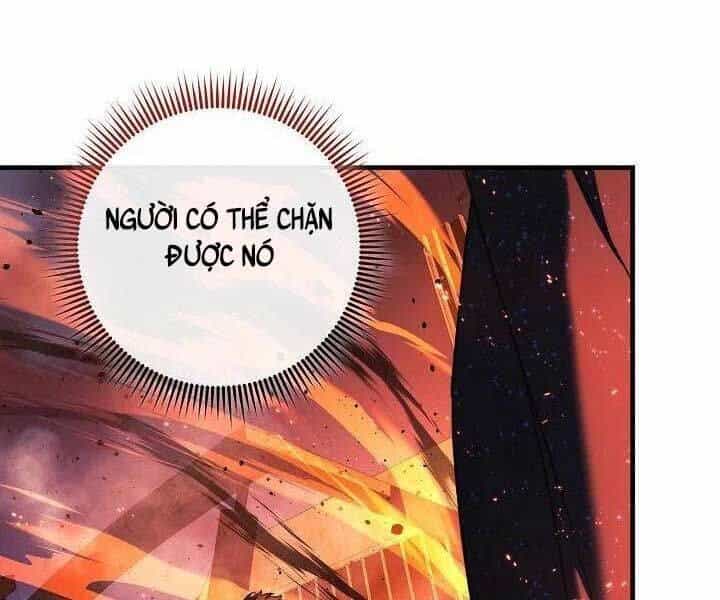 Con Gái Tôi Là Trùm Cuối - Chương 148 - ảnh 119