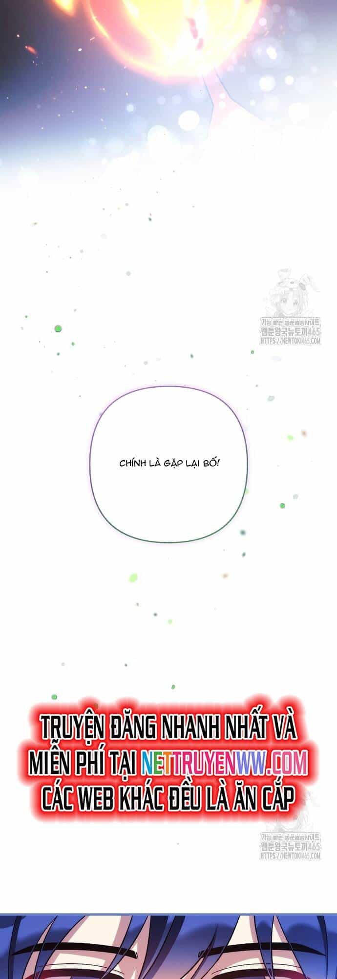 Con Gái Tôi Là Trùm Cuối - Chương 152 - ảnh 25