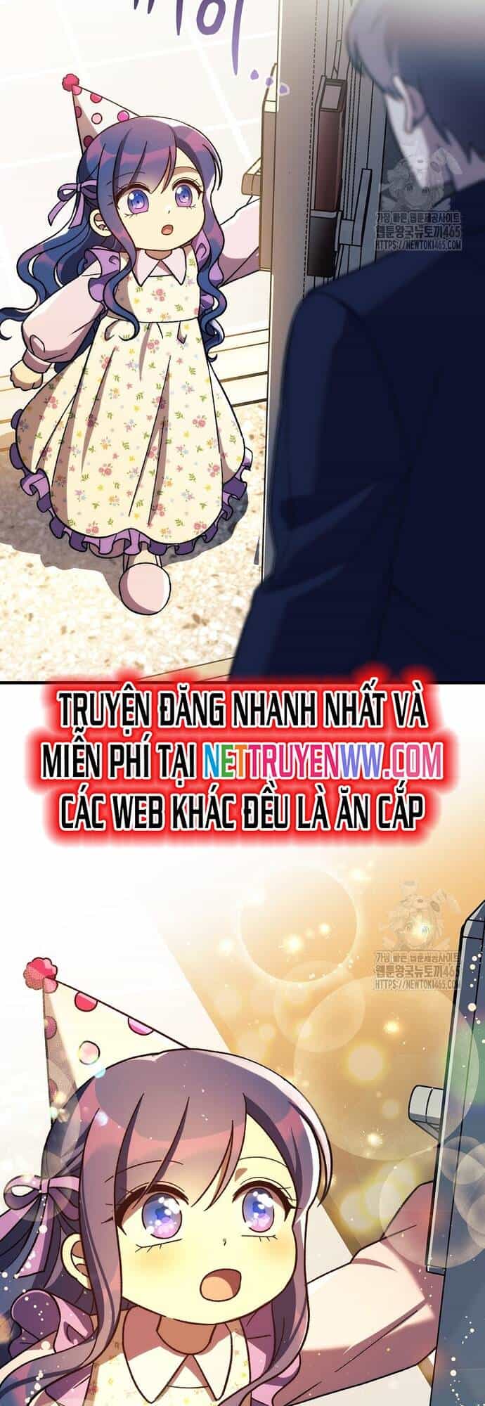 Con Gái Tôi Là Trùm Cuối - Chương 152 - ảnh 52