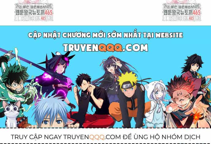 Con Gái Tôi Là Trùm Cuối - Chương 152 - ảnh 61