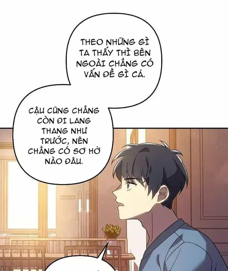 Con Gái Tôi Là Trùm Cuối - Chương 153 - ảnh 129