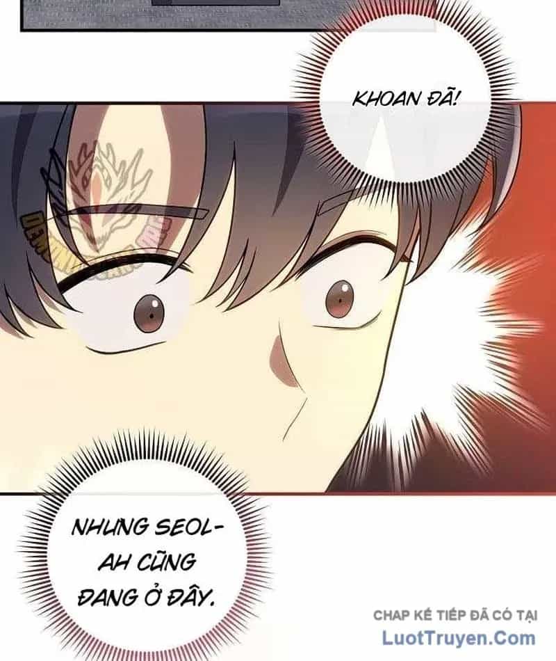 Con Gái Tôi Là Trùm Cuối - Chương 156 - ảnh 119