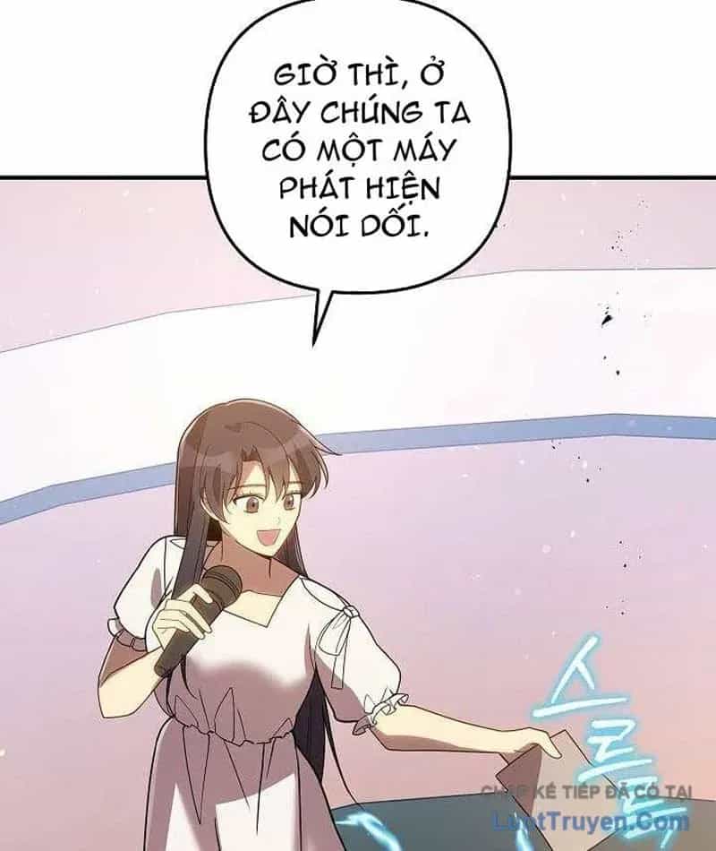 Con Gái Tôi Là Trùm Cuối - Chương 156 - ảnh 91