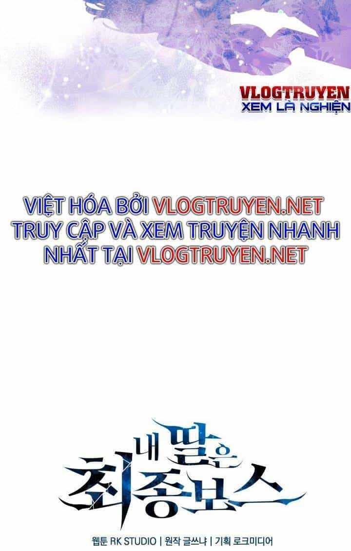 Con Gái Tôi Là Trùm Cuối - Chương 2 - ảnh 65