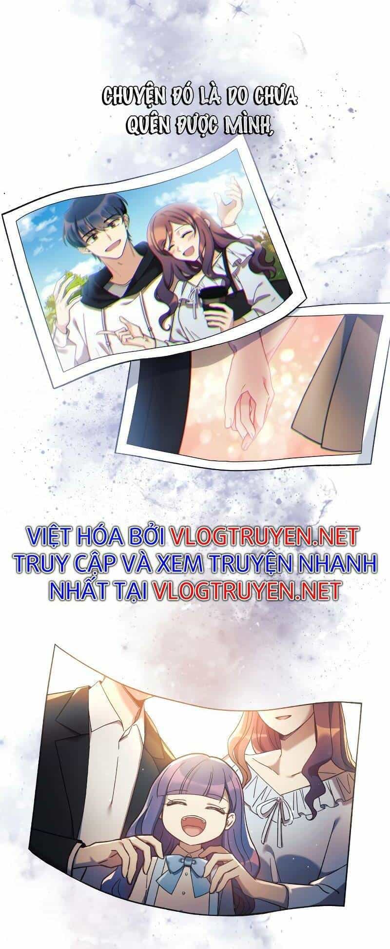 Con Gái Tôi Là Trùm Cuối - Chương 21 - ảnh 41