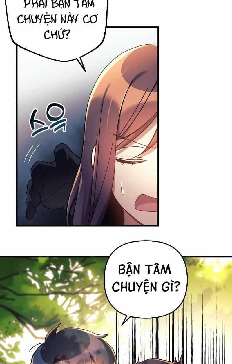 Con Gái Tôi Là Trùm Cuối - Chương 21 - ảnh 43