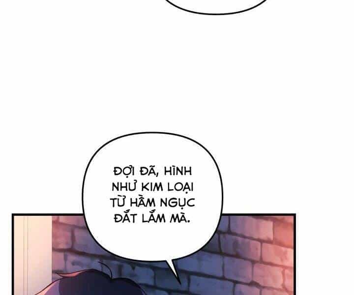 Con Gái Tôi Là Trùm Cuối - Chương 22 - ảnh 106