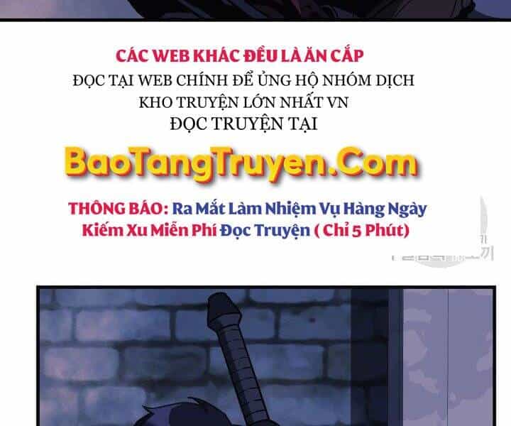 Con Gái Tôi Là Trùm Cuối - Chương 22 - ảnh 114