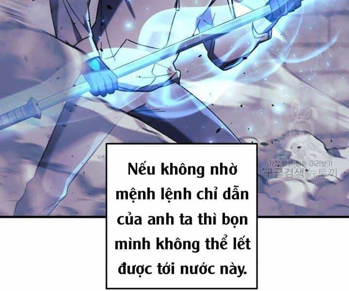 Con Gái Tôi Là Trùm Cuối - Chương 22 - ảnh 141