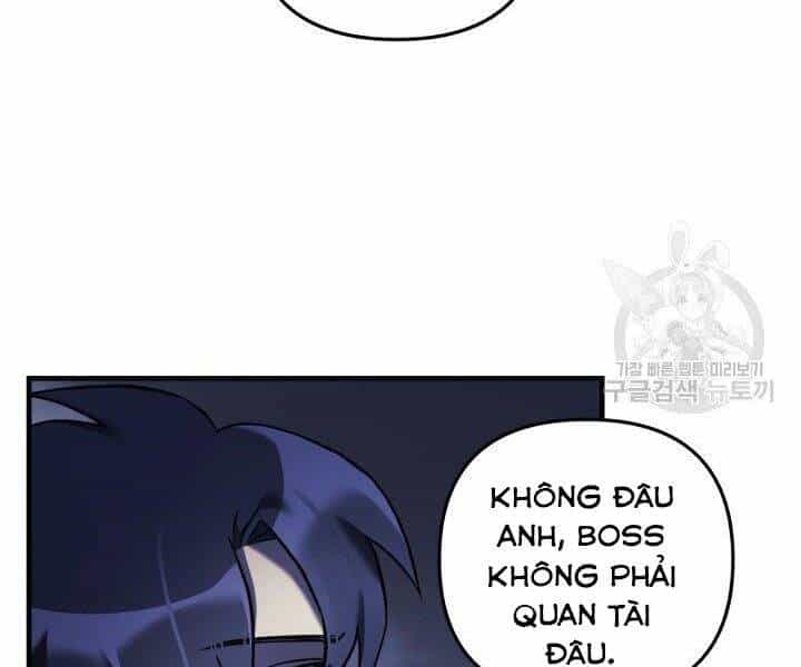 Con Gái Tôi Là Trùm Cuối - Chương 22 - ảnh 161