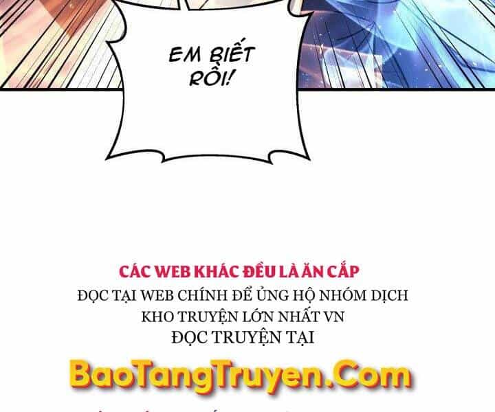 Con Gái Tôi Là Trùm Cuối - Chương 22 - ảnh 24