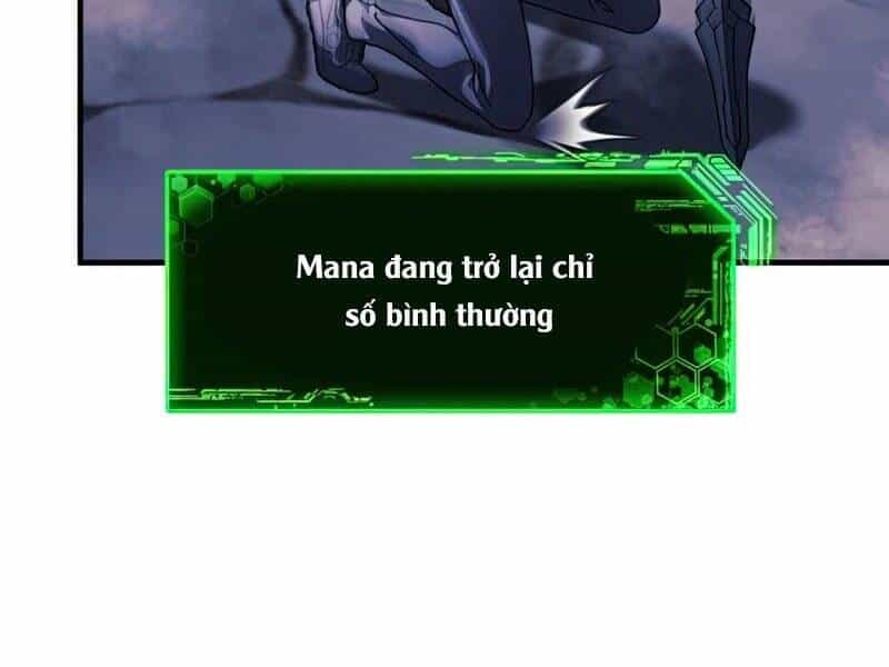 Con Gái Tôi Là Trùm Cuối - Chương 24 - ảnh 188