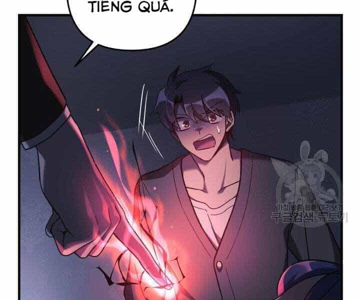 Con Gái Tôi Là Trùm Cuối - Chương 27 - ảnh 156