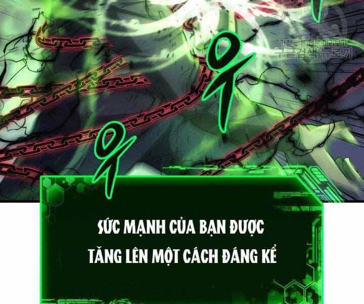 Con Gái Tôi Là Trùm Cuối - Chương 28 - ảnh 115