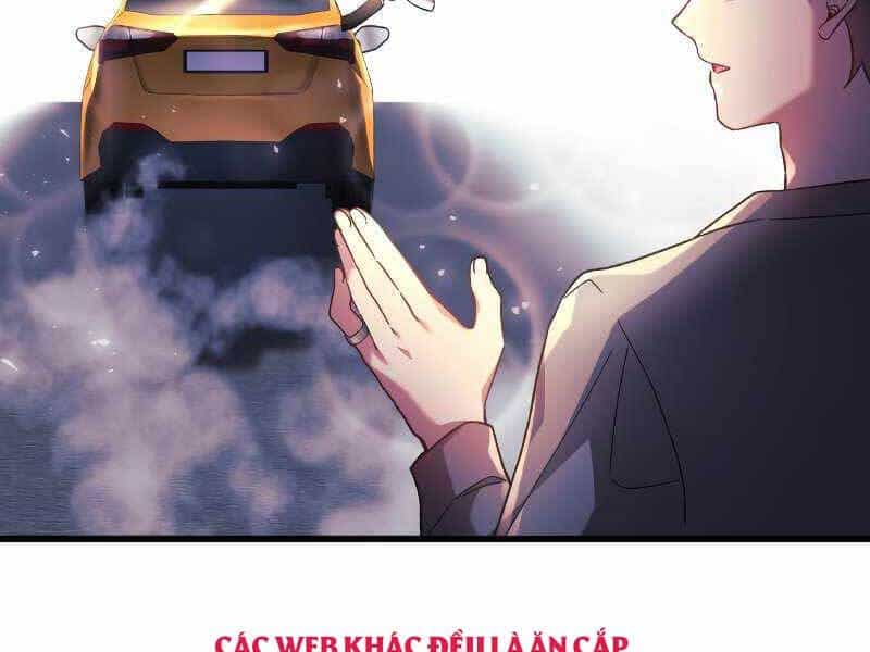 Con Gái Tôi Là Trùm Cuối - Chương 29 - ảnh 102