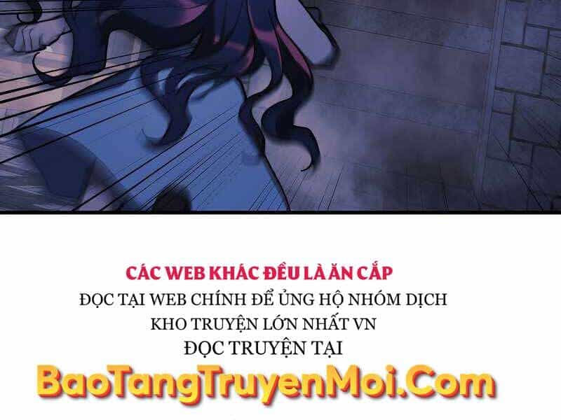 Con Gái Tôi Là Trùm Cuối - Chương 29 - ảnh 137