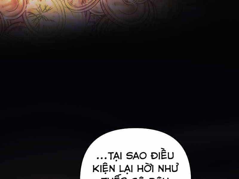 Con Gái Tôi Là Trùm Cuối - Chương 30 - ảnh 158