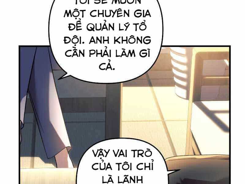 Con Gái Tôi Là Trùm Cuối - Chương 30 - ảnh 179