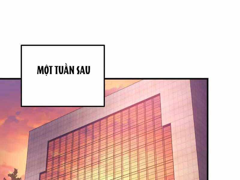 Con Gái Tôi Là Trùm Cuối - Chương 30 - ảnh 194
